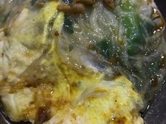 猪肉海鲜肠粉-小吴肠粉