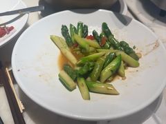 -徐记海鲜(T11|唐延路店)