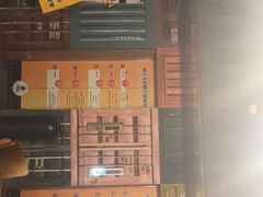 -伯爵·沉浸式超级密室·直营店