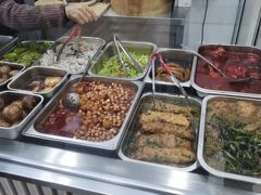 -顶巧鸡汤馄饨(虹口总店)