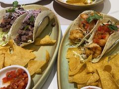 -get pizza意大利餐厅(凯德MALL店)