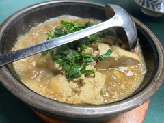-元鼎宝驴香·全驴宴(江宁店)