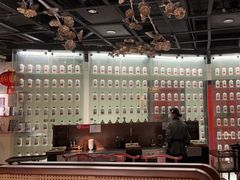 -黔香阁·味(花木店)