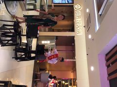 -海底捞火锅(石厦时代广场店)