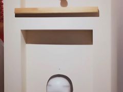 -Together·泰式按摩精油SPA(虹桥店)