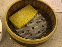 -火宫殿(五一大道分店)