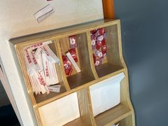 -喜家德虾仁水饺(艺汇家店)