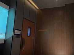 -鹤祥宫·影院足道·SPA连锁(鸿尊布吉店)