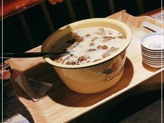 -哥老官重庆美蛙鱼头(五角场合生汇店)