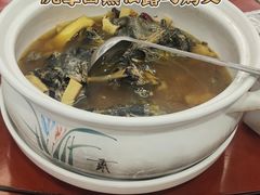 -钦善斋(武侯祠店)