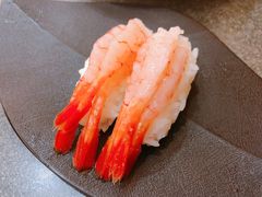 -禾绿寿司·定食·拉面·烧炸(喜荟城店)