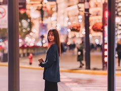 -% Arabica阿拉比卡咖啡烘焙工坊