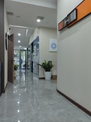 -纤思韵产后恢复中心(金宝天街店)