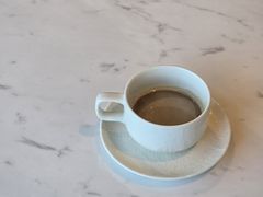-苏州阳澄半岛英迪格酒店