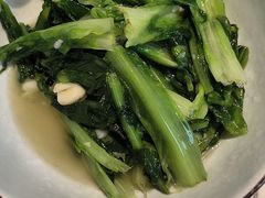 -一品味庄·地标武昌鱼·藕汤湖北菜(黄鹤楼店)
