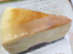 -85度C(上海广元店)