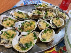 -石岐乳鸽村(南海第三分店)