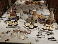 -隹木咖啡馆(宝龙广场店)