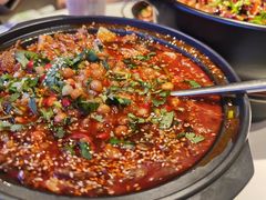 -麻六记(新天地店)