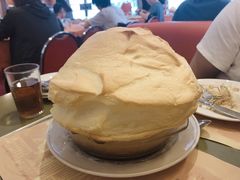 -太平馆餐厅(油麻地店)