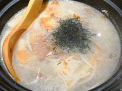 -烎记烧烤(蓝天花园店)