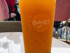 台芒季春-妙井の茶(罗湖地王店)