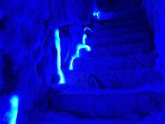 -E+有冰工厂·昆仑寒宫2(五角场店)