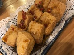 -越美小馆·越南料理(曲江店)