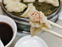 -老蔡记(德化美食街店)