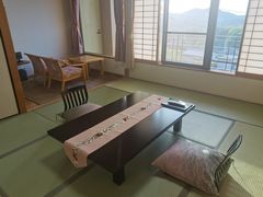 -有马温泉 竹取亭円山温泉旅馆