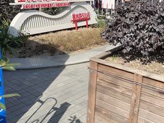 -上海市徐汇区口腔医院