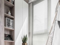 -宅天下装饰·匠心筑家(春熙店)