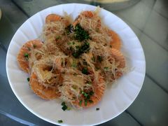 -七鲜渔港美食餐厅(巽寮湾海景店)