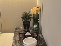 -大逸传奇·足道SPA(天美店)