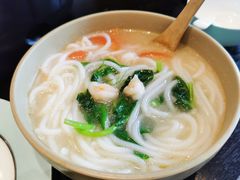 -翠湖宾馆·中餐厅