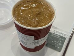 -赏饮·WILL TEA