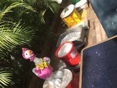 -飞虎过桥米线(翠湖店)