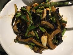 -卢大鲜鱼头捞饭(美利广场店)
