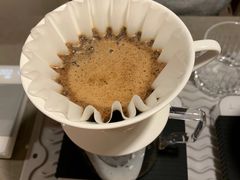 -灶咖KITCHEN