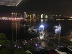 -湛江菜.江南首席(昆山店)