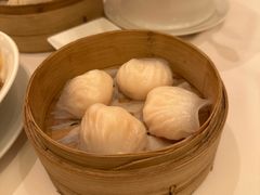 -利苑酒家(宜安广场店)