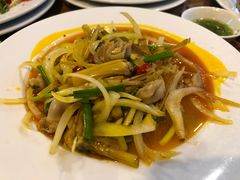 -Hue Ngon Restaurant