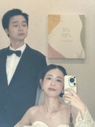 -MAO亲爱的猫婚纱摄影工作室