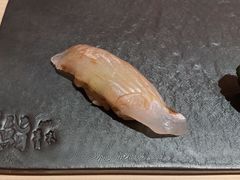 -橼舍鮨青木