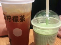 -乐凯撒披萨(喜荟城店)