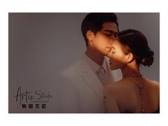 -韩国艺匠ARTIZ STUDIO(长沙店)