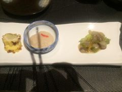 -富力希尔顿酒店·源氏日餐厅