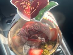 -哈根达斯(万象汇店)