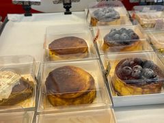 -OUR Bakery(三里屯太古里店)