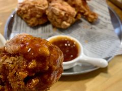 -0907餐厅(核桃园店)